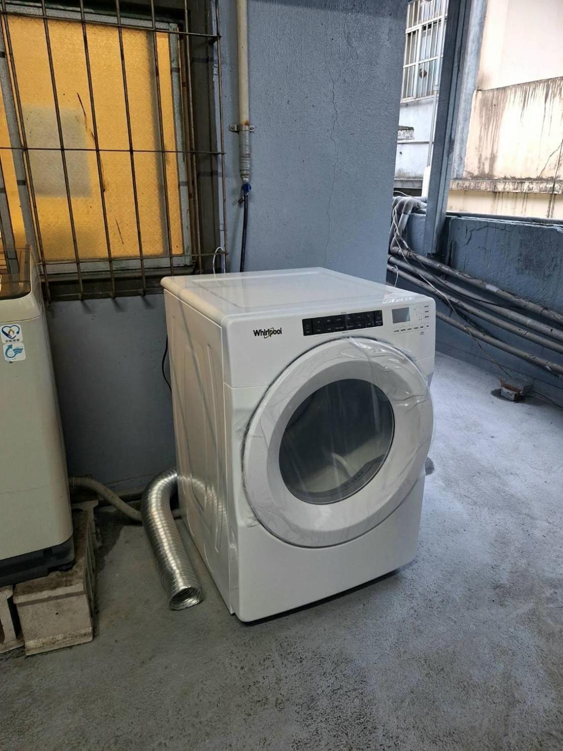 Yung Feng Hotel Keelung Zewnętrze zdjęcie